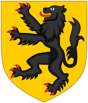Arms of Flanders.svg