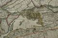 Miniatuurafbeelding voor de versie van 4 aug 2026 17:06