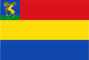 Hellendoorn vlag.svg