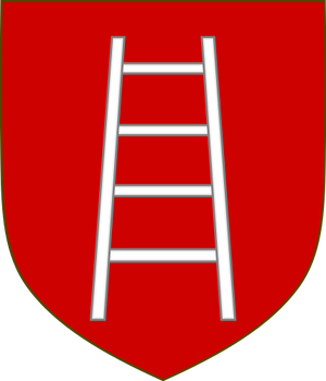 Stemma della Scala.svg