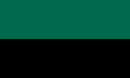 Vlag van Texel
