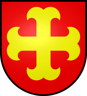 Ankerkruis.svg