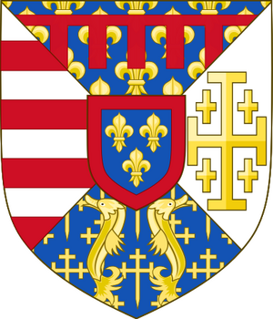 Arms of Rene dAnjou 05.svg