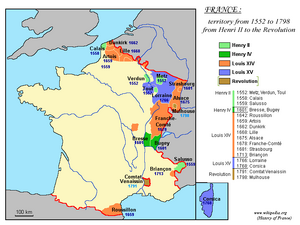 France 1552-1798.png