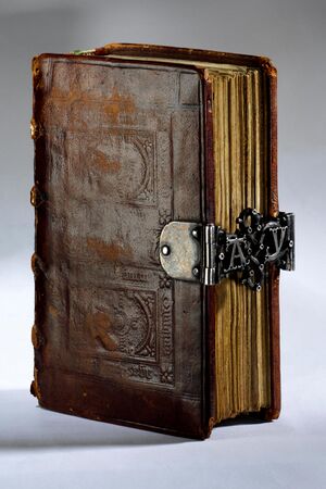 Getijdenboek Van Reynegom (16e eeuw), KBS-FRB.jpg