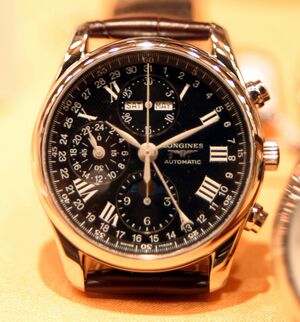 Longines-IMG 2188.jpg