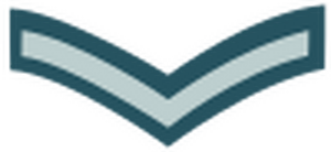 OR3 RAF Lance Corporal.svg