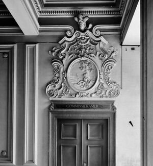 StadhuisMaastrichtVestibuleSecretariskamer(GdeHoog1915).jpg