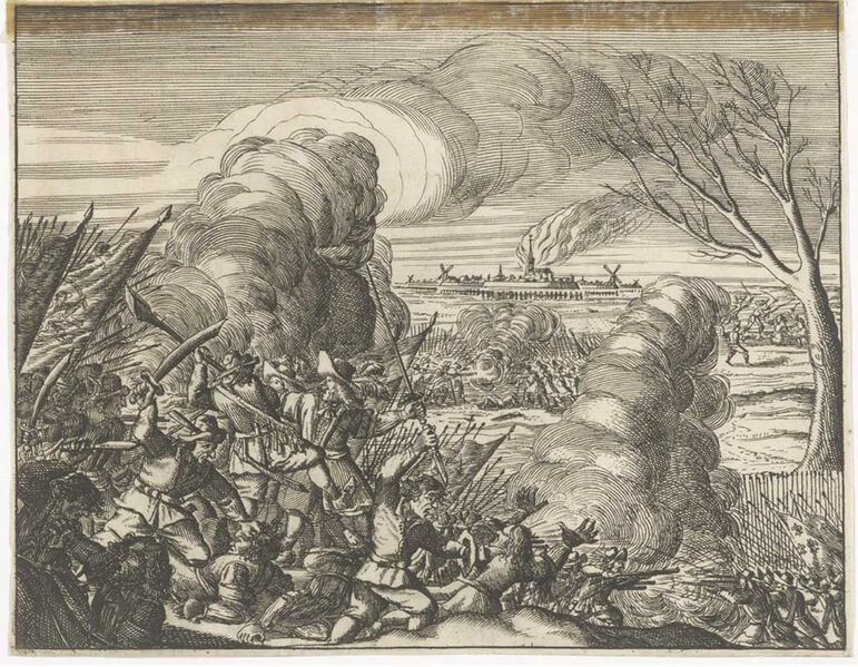 Bestand:VELDSLAGEN 006.jpg