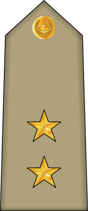 08.AlgA-1LT.svg