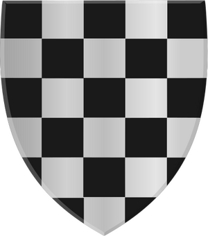 Bedons Don Puysui.svg