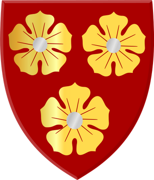 Bourgnes van Prye.svg