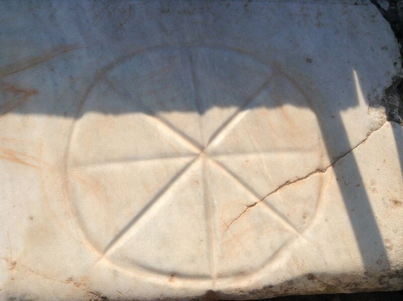 Bestand:Efez 2015 0160.jpg