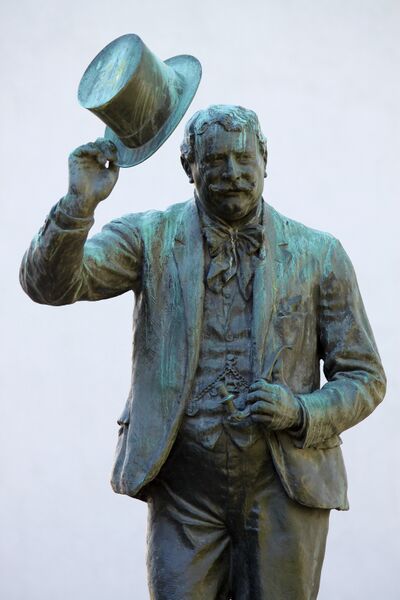 Bestand:Fiaker 10.jpg