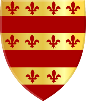 Jan van Berancourt.svg