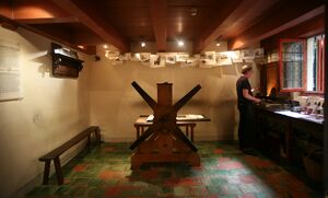 REMBRANDT HOUSE (121).jpg