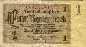 Rentenmark (front).jpg