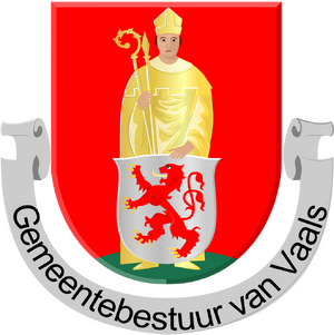 Vaals wapen.svg