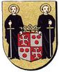 Wapen van Bemmel