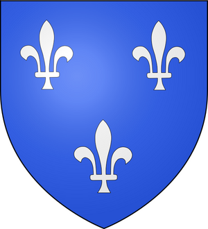 Blason Famille be Pipenpoy.svg