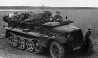 Sd.Kfz. 10