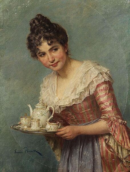 Bestand:Emil Brack - Serviermädchen.jpg