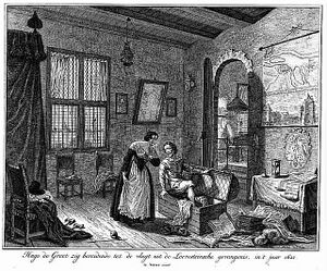 Hugo de Groot 1622.jpeg