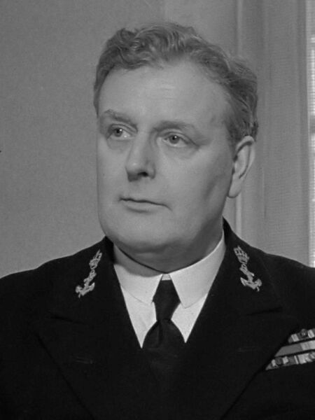 Bestand:Johan Furstner (1941-45).jpg