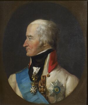 L.A.Bennigsen by P.E.Stroehling (c.1810-15, Royal coll.).jpg