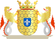 Wapen van de gemeente Lelystad