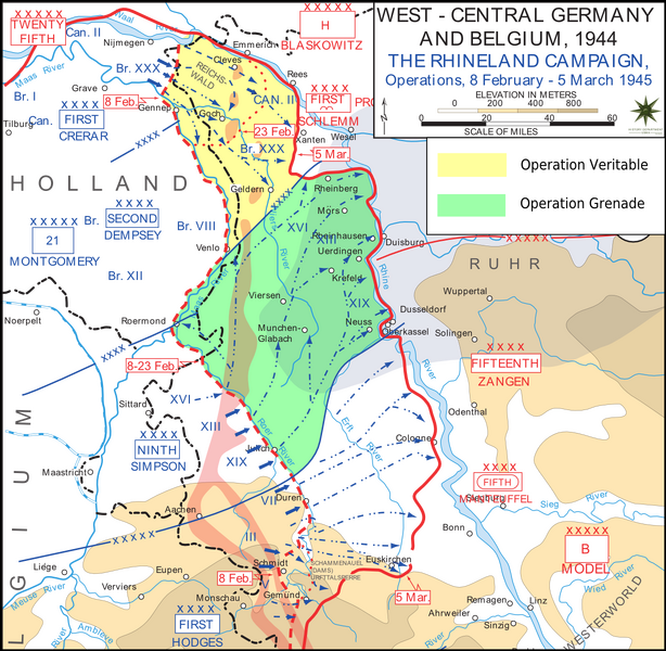 Bestand:Veritable grenade.png