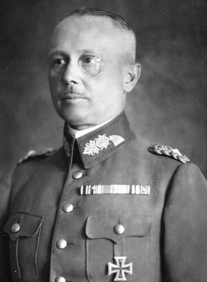 Werner von Fritsch.jpg