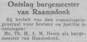 Nieuwe Brabantsche courant 17 juni 1944