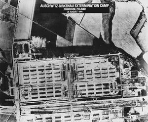 Birkenau25August1944.jpg