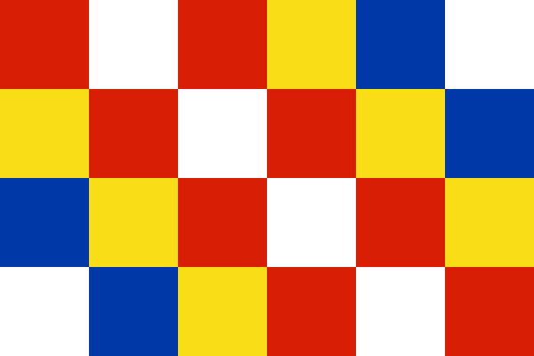 Bestand:Flag of Antwerp.svg