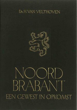 Noord-Brabant een gewest in opkomst-01.jpg
