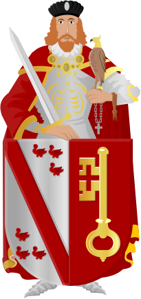 Bestand:Nuth wapen 1938.svg