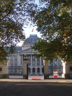 Royalpalacebrussels.jpg