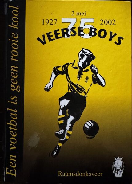 Bestand:75-jaar-Veerse-Boys-01.jpg