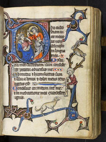 Bestand:B OB MS820 009r.jpg