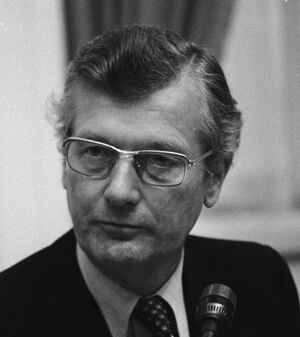 Jan de Koning 1978.jpg