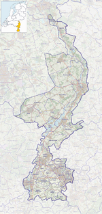 Baarlo (Limburg)