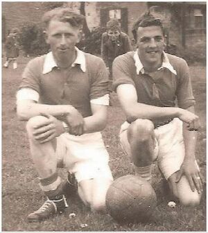 Jubileumboek-75-jaar-voetbalvereniging-Raamsdonk-053.jpg