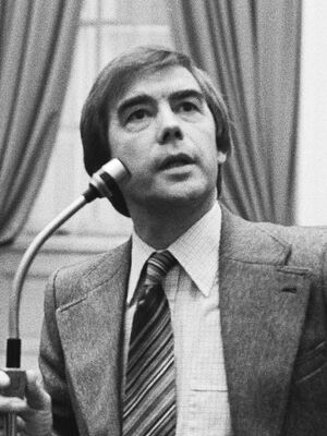 Ton Frinking (1979).jpg