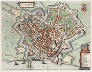 Zutphen (1649).jpg