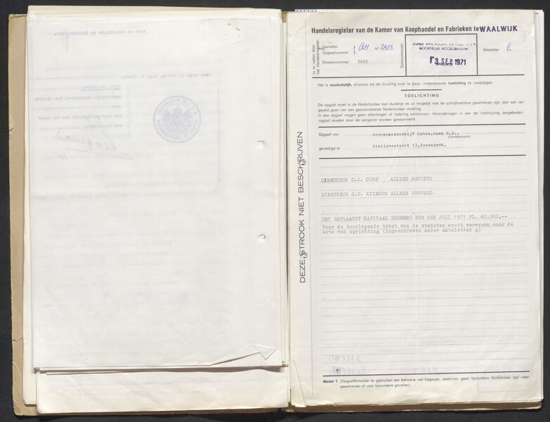 Bestand:103802 0036.jpg