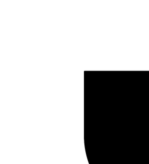 Anne Hyde Arms.svg