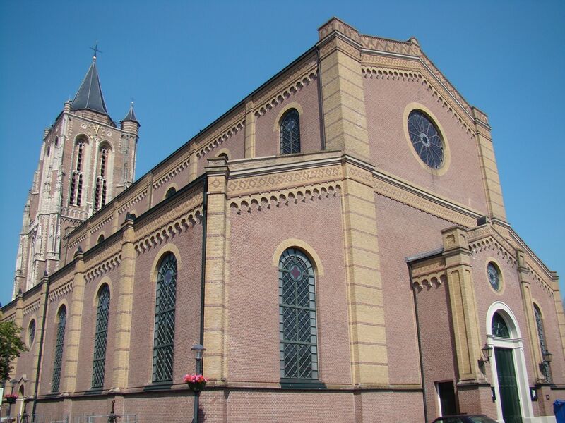 Bestand:Gorinchem 026.jpg