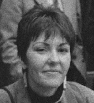 Margot Vliegenthart 1987.jpg