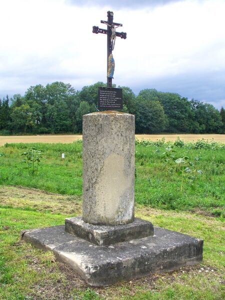 Bestand:Pestsaeule Ismaning.jpg